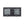 Inbouw Bluetooth speaker met Franse wandcontactdoos en aardpen van Livolo in wit