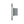 Livolo | Grijs | SR+SR | Aan/Uit | Wandcontactdoos | Bewegingsmelder | France Livolo Nederland