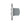 Livolo grijs stopcontact met aardpen gecombineerd met ingebouwde Bluetooth speaker