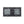 Grijze inbouw combinatie met Bluetooth speaker en Franse wandcontactdoos