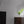 Inbouwspot | Wit | 1 | Deluxe LED | Uittrekbaar | Rond Livolo Nederland B.V.