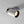 Inbouwspot | Wit | 1 | Deluxe LED | Uittrekbaar | Rond Livolo Nederland B.V.