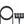 Verdeler 1-4 | Tuinverlichting 12V | Plug and Play | IP65 | 2 Meter Livolo Nederland B.V.