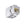 Livolo-Netwerk-Keystone-Cat 6a Livolo Nederland B.V.