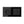 Livolo stopcontact met aardpen in zwart, USB-A en USB-C oplader voor inbouw
