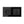 Zwarte Livolo Bluetooth speaker met wandcontactdoos en aardpen voor Frankrijk