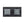 Inbouw speaker met Bluetooth en Frans stopcontact van Livolo in zwart