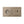 Livolo stopcontact met aardpen in goud, USB-A en USB-C oplader voor inbouw