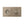 Gouden Livolo Bluetooth speaker met wandcontactdoos en aardpen voor wandinbouw