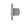 Livolo gouden wandcontactdoos met aardpen en ingebouwde Bluetooth luidspreker