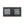 Inbouw Bluetooth speaker met Franse wandcontactdoos van Livolo in goud