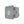 Livolo | 1 | Module | Aan/Uit | Schakelaar Livolo Nederland B.V.
