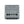 Livolo | 1 | Module | Dimmer | Schakelaar | Smart Home Livolo Nederland B.V.