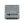 Livolo | 1 | Module | Puls | 12 of 24V DC | Schakelaar Livolo Nederland B.V.