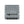 Livolo | 1 | Module | Puls | Schakelaar | Potentiaal vrij contact Livolo Nederland B.V.