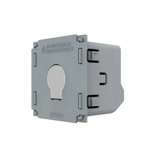 Livolo | 1 | Module | Scéne schakelaar | Smart Home Livolo Nederland B.V.