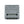 Livolo | 2 | Module | Dimmer | Wisselschakelaar Livolo Nederland B.V.