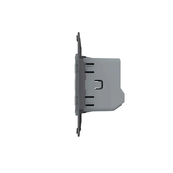 Livolo | 1 | Module | Puls | 12 of 24V DC | Schakelaar Livolo Nederland B.V.