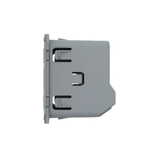 Livolo | 2 | Module | Zonwering | Schakelaar Livolo Nederland B.V.