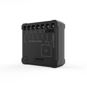 Livolo | Adapterbox voor slimme Lampen | Scene Schakelaar Livolo Nederland B.V.