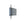 Livolo | Blauw | SR | Module | Wandcontactdoos