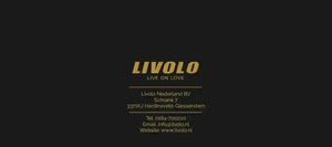 cadeaubon-livolo-euro-cadeau-bon