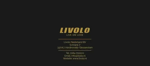 cadeaubon-livolo-euro-cadeau-bon