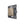 Livolo | Goud | 1 | Module | 3-Standen | Ventilatorschakelaar Livolo Nederland B.V.