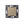 Livolo | Goud | 1 | Module | Aan/Uit | Wipschakelaar Livolo Nederland B.V.