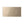 Livolo | Goud | 1+1 | Puls | 12 of 24V DC | Schakelaar Livolo Nederland B.V.