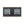 Livolo | Goud | 1+1 | Puls | 12 of 24V DC | Schakelaar Livolo Nederland B.V.