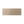 Livolo | Goud | 1+1+2 | Aan/Uit | 12 of 24V DC | Schakelaar Livolo Nederland B.V.
