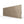Livolo | Goud | 1+1+2 | Aan/Uit | 12 of 24V DC | Schakelaar Livolo Nederland B.V.