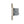 Livolo | Goud | 1+1+2 | Aan/Uit | 12 of 24V DC | Schakelaar Livolo Nederland B.V.