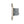 Livolo | Goud | 1+2 | Puls | 12 of 24V DC | Schakelaar Livolo Nederland B.V.