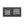 Livolo | Goud | 1+SR | Dimmer | Wisselschakelaar met wandcontactdoos Livolo Nederland B.V.