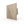 Livolo | Goud | 2 | Aan/Uit | 12 of 24V DC | Schakelaar Livolo Nederland B.V.