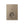Livolo | Goud | Aan/Uit | Schakelaar met wandcontactdoos | 1 inbouwdoos Livolo Nederland B.V.