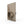 Livolo | Goud | Aan/Uit | Schakelaar met wandcontactdoos | 1 inbouwdoos Livolo Nederland B.V.