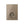 Livolo | Goud | Aan/Uit | Slimme serieschakelaar met wandcontactdoos | 1 inbouwdoos | Smart Home Livolo Nederland B.V.