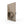 Livolo | Goud | Aan/Uit | Wissel serieschakelaar met wandcontactdoos | 1 inbouwdoos | Smart Home Livolo Nederland B.V.