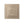 Livolo | Goud | SR | 1 | Slide-Dimmer Livolo Nederland B.V.