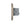Livolo | Goud | SR | 1 | Slide-Dimmer Livolo Nederland B.V.