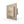 Livolo | Goud | SR | 1 | Slide-Dimmer Livolo Nederland B.V.