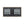 Livolo | Goud | SR | 2 | Slide-Dimmer | Wisselschakelaar Livolo Nederland B.V.