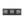 Livolo | Goud | SR | 3 | Slide-Dimmer Livolo Nederland B.V.