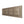 Livolo | Goud | SR | 4 | Slide-Dimmer Livolo Nederland B.V.
