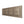 Livolo | Goud | SR | 4 | Slide-Dimmer | Wisselschakelaar Livolo Nederland B.V.
