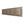 Livolo | Goud | SR | 5 | Slide-Dimmer Livolo Nederland B.V.