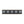 Livolo | Goud | SR | 5 | Slide-Dimmer Livolo Nederland B.V.